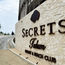 Secrets Tulum adds beachfront retreat