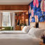 Host agency Fora partners with Michelin's Tablet Hotels
