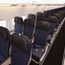 ATPCO unlocks free access to Routehappy visuals for member airlines