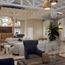 Wyndham Alltra resort opens in the Dominican Republic