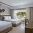 Hyatt is in talks with Playa Hotels & Resorts for possible acquisition