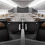 American Airlines will bring its new Flagship Suite to older aircraft