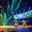 Cirque du Soleil's 'Beatles Love' is in its final days at the Mirage