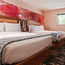 Bentley Hotel Southampton to join Hyatt's JdV collection
