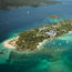 Cayo Levantado Resort adding wellness treatments for spring and summer