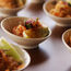 New vegan dishes now on the menu at Club Med Punta Cana