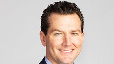 Dave Harvey will depart Southwest Airlines for Wheels Up