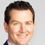 Southwest's Dave Harvey on corporate-travel growth