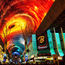 Fremont Street Experience turning Cinco de Mayo into Drinko de Mayo