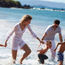 Four Seasons Resort Maui at Wailea unveils summer experiences