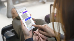 GuideGeek, the OpenAI-powered travel assistant from leading travel publisher Matador Network, is now available to users of Meta's Messenger app.
