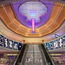 Hard Rock forms gaming partnership with Royal Caribbean and Celebrity