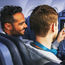 JetBlue enhances entertainment system