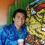 Honolulu's Lion Coffee resumes roasting tours