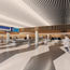 Terminal 3 upgrade begins at Chicago O'Hare