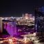 Abracadabra: The Rio Hotel & Casino in Las Vegas gets a transformation