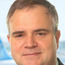 Robin Hayes named CEO of Airbus North America