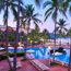 Sheraton Buganvilias: A familiar face in ever-changing Puerto Vallarta