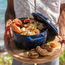 Lovango Resort in the USVI hosting a culinary festival