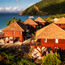 Hyatt starts integrating Mr and Mrs Smith inventory