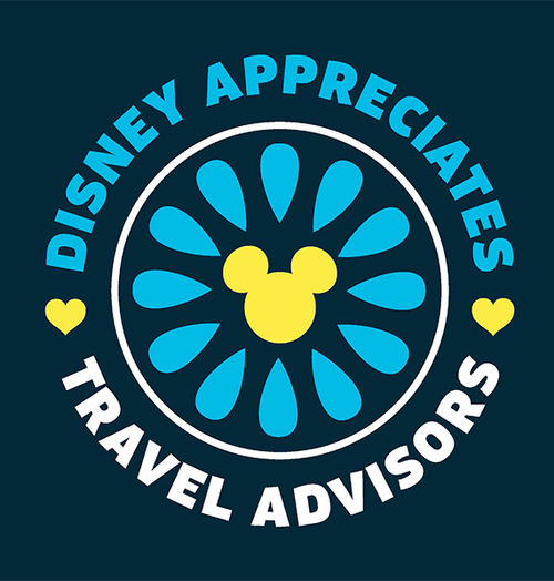 Disney creates rest stop for travel advisors in Animal Kingdom