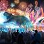 What's new this summer at Universal Orlando: A movie parade and two nighttime shows