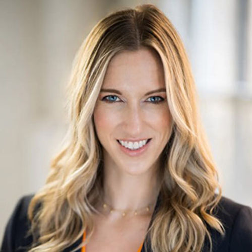 Kimberly Sweeney Kimberly Sweeney