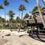 Refined rebirth of the Kona Village resort