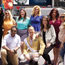 TV personality Carson Kressley calls a good travel advisor 'invaluable'