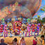 Disney Cruise Line details the Junkanoo theme at new Bahamas destination