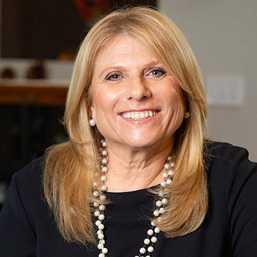 Lisa Lutoff-Perlo Lisa Lutoff-Perlo