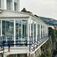 Perillo Tours scrambles as Italy hotels turn away group business