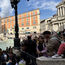 Tour operators squeezed in Europe as some hotels put groups on the shelf