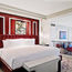 Venetian Resort in Las Vegas is getting a $1.5B overhaul