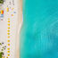 Anguilla notches big gains in tourist arrivals