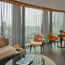 Art'otel doubles its London footprint