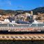 Azamara Cruises to create travel advisor council