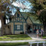 These four museums tell the story of Las Vegas