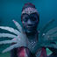 Grenada's underwater sculpture park impresses, with or without a deep dive