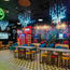 A second weed lounge opens in Las Vegas