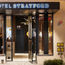 Accor's Handwritten Collection will add San Francisco hotel