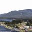 Alaska cruise port opens in Klawock