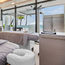 San Juan's La Concha Resort opens an oceanfront spa