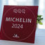 Michelin Keys unlocks way for high-end hotels to stand out