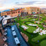 Minigolf, much more at the new PopStroke complex