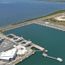 Port Canaveral backs off plan for new cruise terminal
