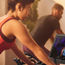 Hyatt forges Peloton partnership