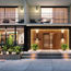 Lei Stand bar moves to Romer House Waikiki