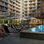 The Romer House Waikiki opens on Oahu