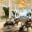 Royalton Chic resort opens in Antigua